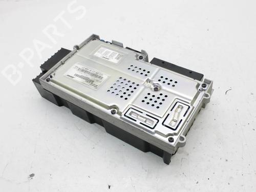 Electronic module AUDI A8 D3 (4E2, 4E8) 3.0 TDI quattro | BP39810434M83 - Image 2
