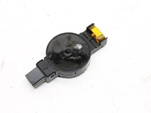 Electronic sensor BMW 5 (G30, F90) 530 e Plug-in Hybrid | BP39776620M84 - Image 2