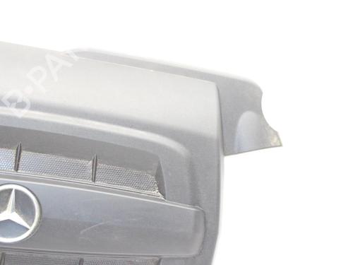 Upper protection MERCEDES-BENZ A-CLASS (W176) A 180 CDI / d (176.012) | BP39836244M93 - Image 2