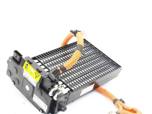 Heater matrix NISSAN LEAF (ZE1) Electric | BP39845220M63 - Image 3