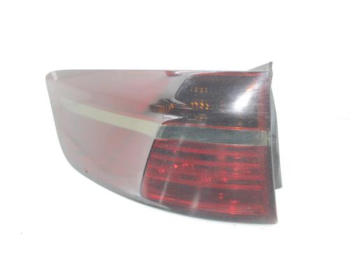 Used Left taillight Left taillight BMW X6 (E71, E72) xDrive 30 d (235 hp) 39835376 39835376