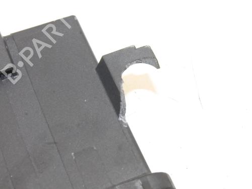 Electronic module JAGUAR XF I (X250) 2.2 D | BP39772115M83 - Image 4