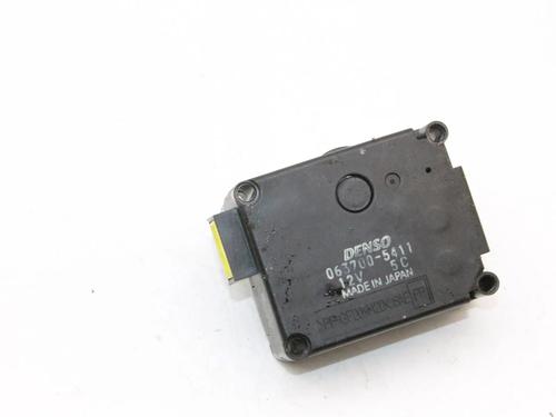 Used Electronic module Electronic module JAGUAR XK 8 Convertible (X100) 4.0 XKR (375 hp) 39855525 39855525