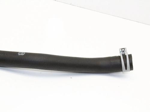 Pipe RENAULT ARKANA I (LCM_, LDN_) 1.6 E-TECH 145 (LDMU) | BP39824098M125 - Image 4