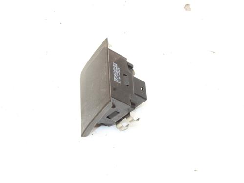 Electronic sensor VW PASSAT B8 Variant (3G5, CB5) 2.0 TDI | BP39879073M84 - Image 2