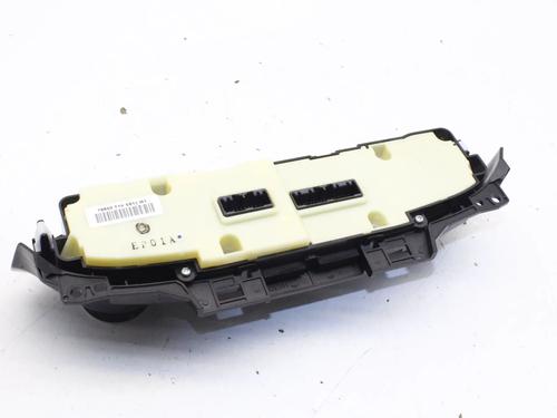 Control unit HONDA CR-V IV (RM_) 1.6 i-DTEC (RE6) | BP39810564M11 - Image 4