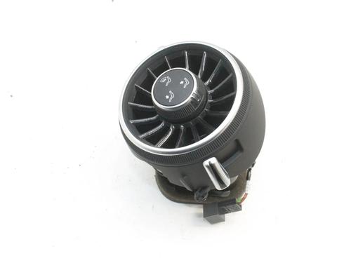 Luftventil Luftventil AUDI TT (FV3, FVP) 1.8 TFSI (180 hp) 39853644 39853644