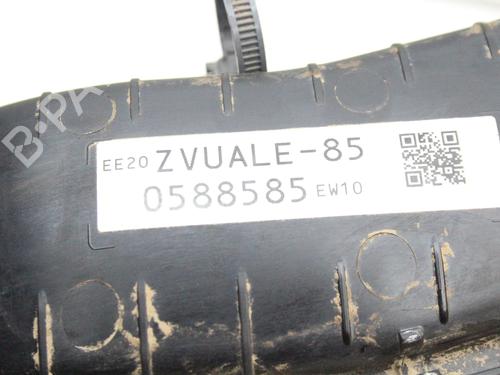 Intake manifold SUBARU OUTBACK (BS) 2.0 D AWD (BSD) | BP39774918M70  - Image 12