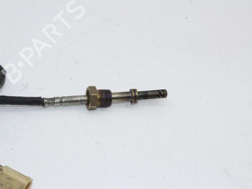 Electronic sensor AUDI A6 C7 Avant (4G5, 4GD) 2.0 TDI | BP39811877M84 - Image 2