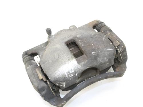 Right front brake caliper SUZUKI SX4 S-Cross (JY) 1.4 Hybrid (Mild Hybrid) (AKK 414) | BP39806202M104 - Image 1