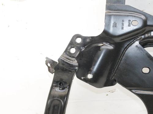 Subframe AUDI A6 C8 (4A2) 40 TDI | BP39793068M9 - Image 8
