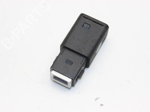 Módulo eletrónico OPEL MOKKA MOKKA-e | BP39856523M83 - Image 3