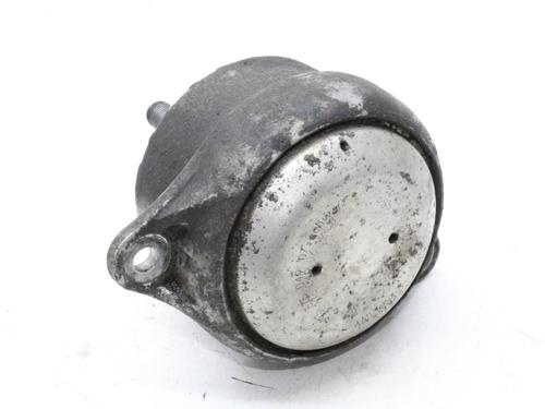 Used Engine mount Engine mount PORSCHE BOXSTER (986) S 3.2 (260 hp) 39854865 39854865