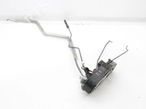 Used Front left lock Front left lock CHRYSLER 300C (LX, LE) 3.0 CRD (218 hp) 39874044 39874044