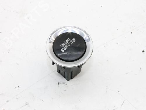Used Switch Switch OPEL INSIGNIA B Grand Sport (Z18) 1.6 CDTi (68) (136 hp) 39856565 39856565