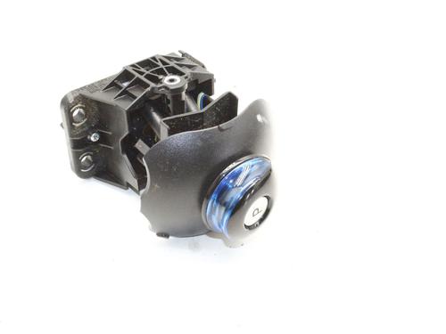 Gearstang Gearstang NISSAN LEAF (ZE1) Electric (218 hp) 39816027 39816027