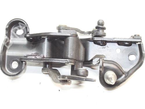 Electronic module AUDI TT Roadster (8J9) 2.0 TTS quattro | BP39849012M83 - Image 3