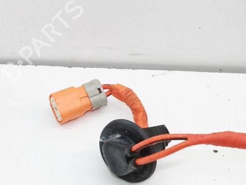 Wiring harness MG MG 4 (EH32) EV | BP39793189E16 - Image 2