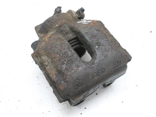 Used Right front brake caliper Right front brake caliper LAND ROVER RANGE ROVER III (L322) 3.0 D 4x4 (177 hp) 39806099 39806099