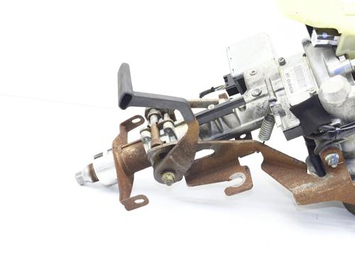 Steering column RENAULT ZOE (BFM_) ZOE | BP39817774M21 - Image 3