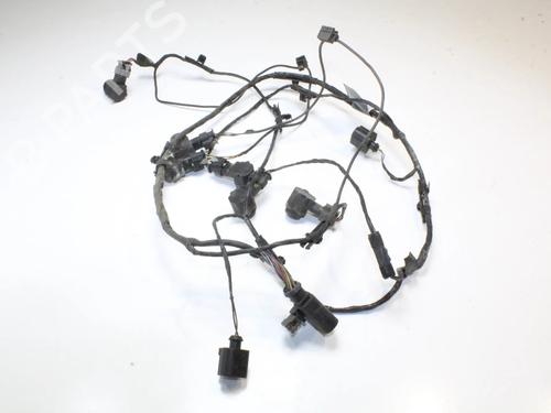 electronic-module-vw-passat-cc-b6-357-2008-2009-2010-2011-2012-39804578 main image