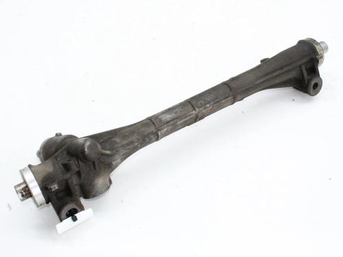 Steering rack LEXUS CT (ZWA10_) 200h (ZWA10_, ZWA10R) | BP39798105M22 - Image 2