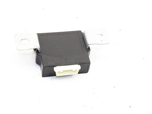 Electronic module SUZUKI SX4 S-Cross (JY) 1.4 Hybrid (Mild Hybrid) (AKK 414) | BP39796508M83 - Image 2