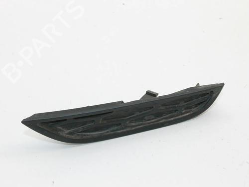 Gitter für Gitter LAND ROVER RANGE ROVER EVOQUE (L538) 2.2 D 4x4 (150 hp) 39819726 39819726
