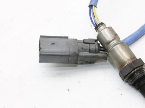 Electronic sensor FORD MONDEO V Hatchback (CE) 2.0 TDCi | BP39791560M84 - Image 3