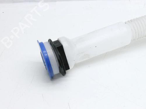 Sprinklertank MAZDA MX-30 (DR) e-SKYACTIV | BP39782501C113 - Image 3