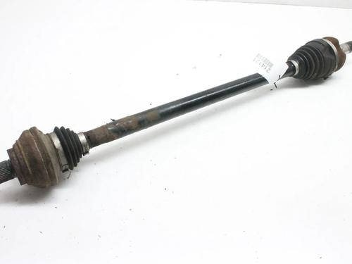 Used Right rear driveshaft Right rear driveshaft VW ID.4 (E21) PRO (265 hp) 39877854 39877854