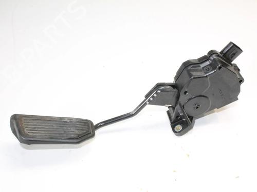 Used Pedal Pedal TOYOTA PRIUS (_W3_) 1.8 Hybrid (ZVW30) (136 hp) 39842224 39842224