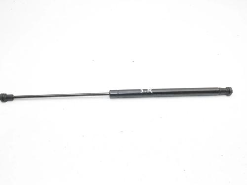 Used Tailgate lift support Tailgate lift support AUDI A8 D4 (4H2, 4H8, 4HC, 4HL) 3.0 TDI quattro (258 hp) 39784866 39784866