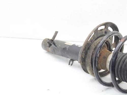 Left front shock absorber CITROËN C4 CACTUS 1.2 THP 110 | BP39771626M16 - Image 4