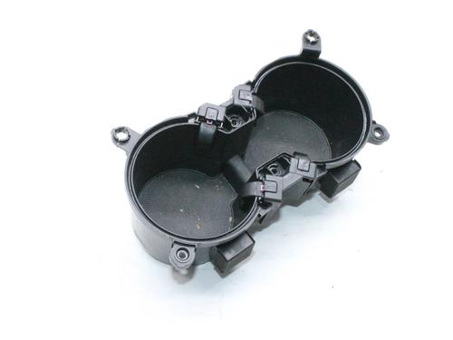Used Cup/Object holder Cup/Object holder KIA NIRO I (DE) 1.6 GDI Plug-in Hybrid (141 hp) 39879152 39879152