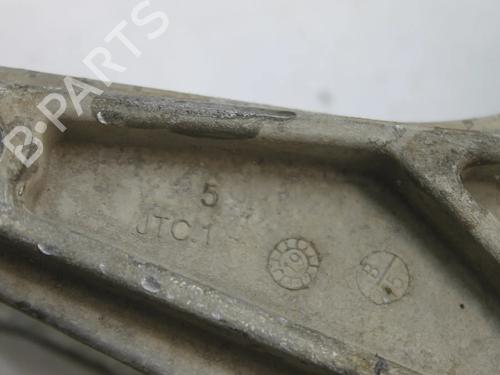 Støtte NISSAN NV200 Van e-NV (ME0N) | BP39775264C155  - Image 6