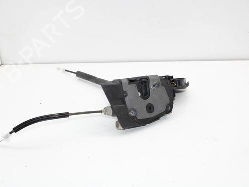 venstre-fortil-las-land-rover-discovery-sport-l550-2014-39768175 main image