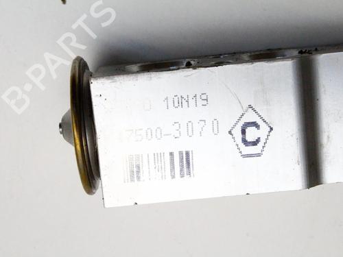 Electronic sensor LEXUS CT (ZWA10_) 200h (ZWA10_, ZWA10R) | BP39875417M84 - Image 3