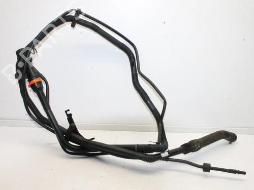 Used Pipe Pipe LAND ROVER DISCOVERY SPORT (L550) 2.0 D 4x4 (180 hp) 39783717 39783717