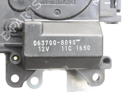 Electronic sensor LEXUS LS (_F3_) 430 (UCF30) | BP39805797M84 - Image 3