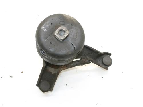 Used Engine mount Engine mount LEXUS RX (_U3_) 400h AWD (MHU38_, MHU38R) (272 hp) 39810667 39810667
