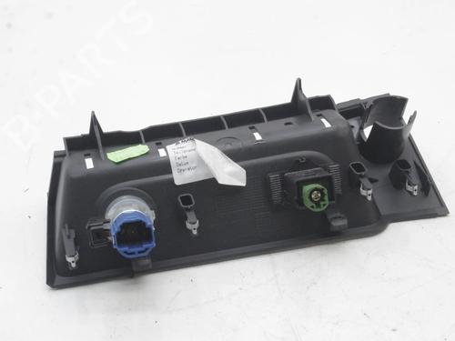 Electronic module AUDI A5 Convertible (F57, F5E) 2.0 TFSI | BP39873967M83 - Image 5