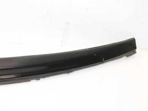 Third brake light JAGUAR XE (X760) 2.0 D | BP39846868L11 - Image 5