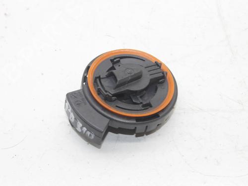 Elektronisk sensor Elektronisk sensor AUDI A5 Convertible (F57, F5E) 2.0 TFSI (190 hp) 39851414 39851414