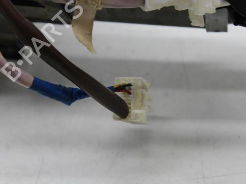 Steering column LEXUS CT (ZWA10_) 200h (ZWA10_, ZWA10R) | BP39815411M21 - Image 8
