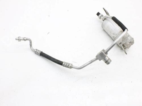 Used AC pipe AC pipe CHRYSLER GRAND VOYAGER V (RT) 2.8 CRD (181 hp) 39813839 39813839