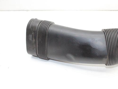 Pipe BMW 6 Gran Coupe (F06) 640 i | BP39798505M125 - Image 2
