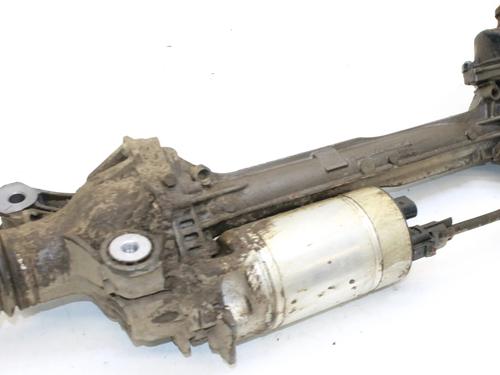 Steering rack AUDI Q6 E-TRON (GFB) e-tron quattro | BP39800034M22 - Image 4