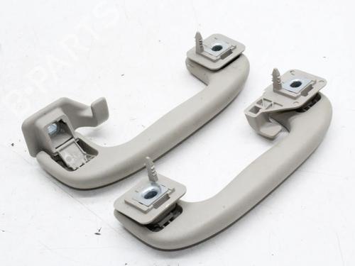 Interior roof handle OPEL AMPERA (R12) EV 150 | BP39799290I35 - Image 4