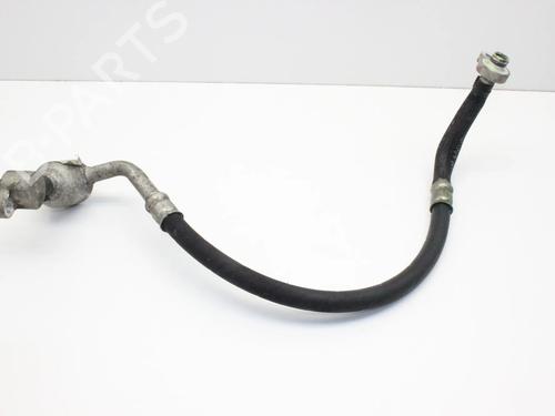 Used AC pipe AC pipe LAND ROVER RANGE ROVER EVOQUE (L538) 2.2 D 4x4 (190 hp) 39859263 39859263
